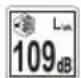 PARKSIDE PPEKS 2500 B2 - Symbols on the device - 14