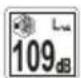 PARKSIDE PPEKS 2500 B2 - PL - 14