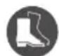 PARKSIDE PPEKS 2500 B2 - Piktogramy a symbol - 7