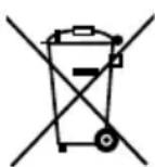 PARKSIDE PPAFS 40-Li A1 - Recyclage des piles/batteries - 1