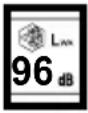 PARKSIDE PPAFS 40-Li A1 - Avertissements et symboles utilisés - 16