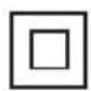 PARKSIDE PEWH 2800 A1 - Pictogrammen en symbolen Pictogrammen op het apparaat - 15