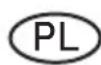 PARKSIDE PEWH 2800 A1 - Service-Center - 1