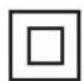 PARKSIDE PEWH 2800 A1 - Pittogrammi e simboli Pittogrammi sull'apparecchio - 15