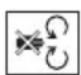 PARKSIDE PEWH 2800 A1 - Pictogrammes et symboles Pictogrammes sur l'appareil - 7