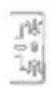PARKSIDE PEWH 2800 A1 - Bildzeichen und Symbole Bildzeichen auf dem Gerät - 13