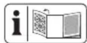 PARKSIDE PEWH 2800 A1 - Zestawienie - 1