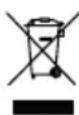 PARKSIDE PEWH 2800 A1 - Recyclage/protection de l'environnement - 1