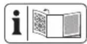 PARKSIDE PEWH 2800 A1 - Overzicht - 1