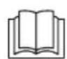 PARKSIDE PEWH 2800 A1 - Pictogrammes et symboles Pictogrammes sur l'appareil - 2