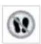 PARKSIDE PEWH 2800 A1 - Piktogramok és szimbó- lumok Szimbólumok a készüléken - 13