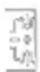 PARKSIDE PEWH 2800 A1 - Pictograms and symbols Symbols on the device - 13