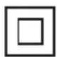 PARKSIDE PEWH 2800 A1 - Pictogrammes et symboles Pictogrammes sur l'appareil - 15
