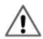 PARKSIDE PEWH 2800 A1 - Pictograms and symbols Symbols on the device - 1