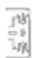 PARKSIDE PEWH 2800 A1 - Pictogrammes et symboles Pictogrammes sur l'appareil - 13
