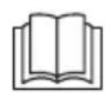 PARKSIDE PEWH 2800 A1 - Pictograms and symbols Symbols on the device - 2