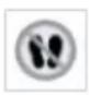 PARKSIDE PEWH 2800 A1 - Pictograms and symbols Symbols on the device - 12