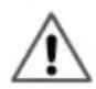 PARKSIDE PEWH 2800 A1 - Pictograms and symbols Symbols on the device - 5