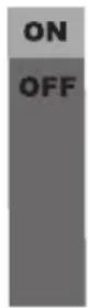 PARKSIDE PEWH 2800 A1 - Pictograms and symbols Symbols on the device - 19