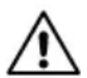 PARKSIDE PEWH 2800 A1 - Safety information - 1
