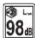 PARKSIDE PEWH 2800 A1 - Pictogrammes et symboles Pictogrammes sur l'appareil - 18