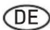 PARKSIDE PEHWW 1300 B2 - Service-Center - 1