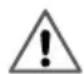 PARKSIDE PEHWW 1300 B2 - Pictograms and symbols Symbols on the device - 2