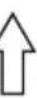 PARKSIDE PEHWW 1300 B2 - Pictogrammes et symboles Pictogrammes sur l'appareil - 9