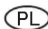 PARKSIDE PEHWW 1300 B2 - Service-Center - 1