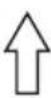 PARKSIDE PEHWW 1300 B2 - Pictogrammes et symboles Pictogrammes sur l'appareil - 7