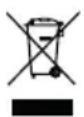 PARKSIDE PEHWW 1300 B2 - Disposal/environmental protection - 1