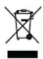 PARKSIDE PEHWW 1300 B2 - Pictograms and symbols Symbols on the device - 8