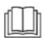 PARKSIDE PEHWW 1300 B2 - Pictograms and symbols Symbols on the device - 1