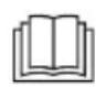 PARKSIDE PEHWW 1300 B2 - Billedtegn og symboler Billedsymboler på apparatet - 1