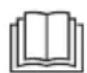 PARKSIDE PEHWW 1300 B2 - Pictogrammes et symboles Pictogrammes sur l'appareil - 1