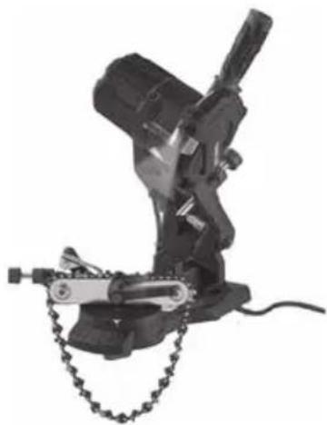 PARKSIDE PEKSG 85 F4 - 1