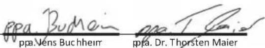 PARKSIDE PEKSG 85 F4 - EU-CONFORMITEITSVERKLARING (nr. 495962\_2504) - 1