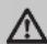 PARKSIDE PSKO 2410 B2 - WARNING! - 2