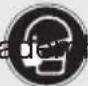 PARKSIDE PSKO 2410 B2 - EU-conformiteitsverklaring.... Pagina 90 - 2