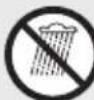 PARKSIDE PSKO 2410 B2 - EU-conformiteitsverklaring.... Pagina 90 - 11