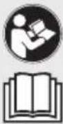 PARKSIDE PSKO 2410 B2 - EU-conformiteitsverklaring.... Pagina 90 - 1