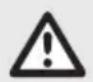 PARKSIDE PSKO 2410 B2 - INDICAZIONE - 1