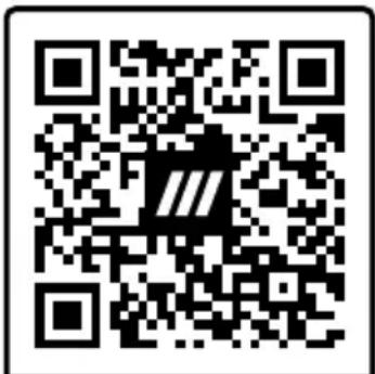 PARKSIDE PMFW 310 I6 - ● Warranty claim procedure - 1