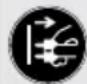 PARKSIDE PMFW 310 I6 - ⚠️ WARNING! - 1