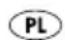 PARKSIDE PMFW 310 I6 - Serwis - 1