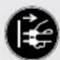 PARKSIDE PMFW 310 I6 - ⚠️ WARNING! - 1