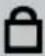 PARKSIDE PMFW 310 I6 - Arbejdsinstruktioner: Side 150 - 4