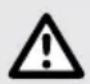 PARKSIDE PMFW 310 I6 - WARNING! - 1