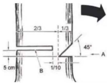 PARKSIDE PEKS 2200 C2 - Sommaire - 12