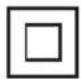 PARKSIDE PEKS 2200 C2 - AUTO STOP - 2
